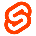 Svelte